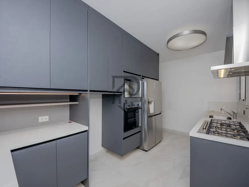 Apartamento, 2 quartos, 155 m² - Foto 3