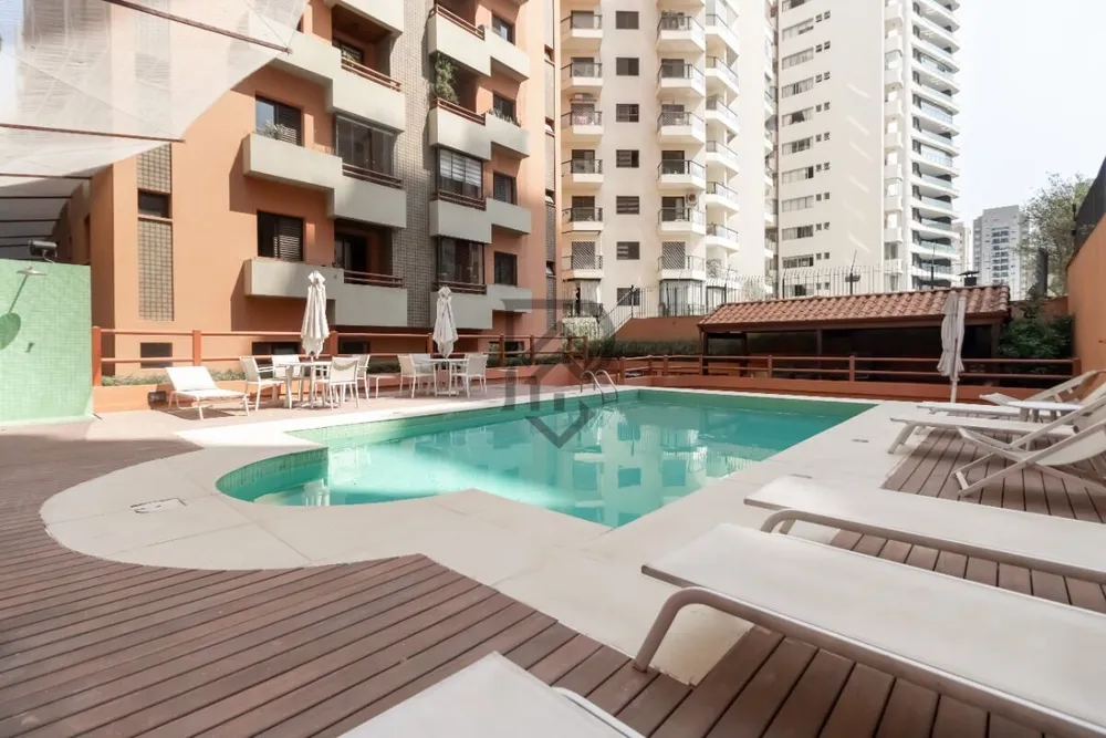 Apartamento, 3 quartos, 81 m² - Foto 9