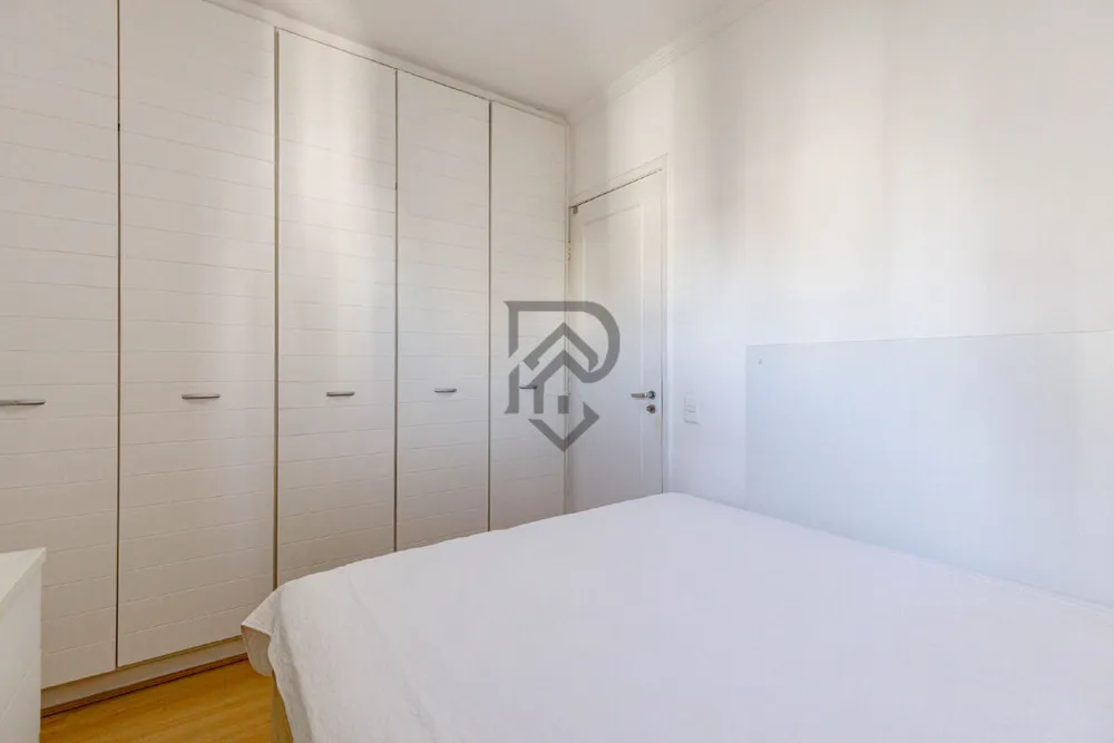 Apartamento, 3 quartos, 81 m² - Foto 3