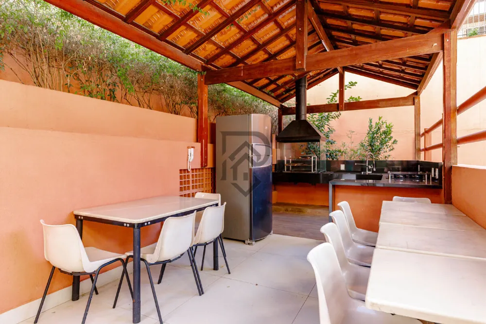 Apartamento, 3 quartos, 81 m² - Foto 6