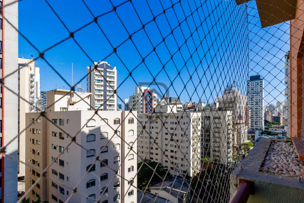 Apartamento, 3 quartos, 81 m² - Foto 4