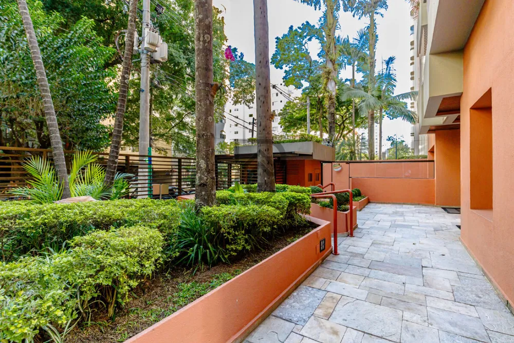 Apartamento, 3 quartos, 81 m² - Foto 8