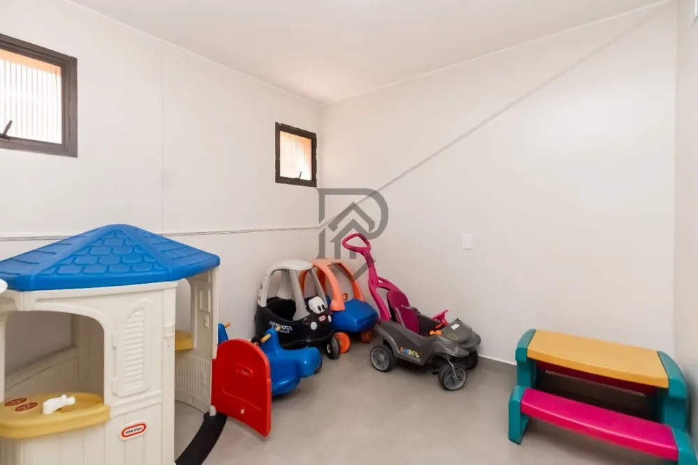 Apartamento, 3 quartos, 81 m² - Foto 12