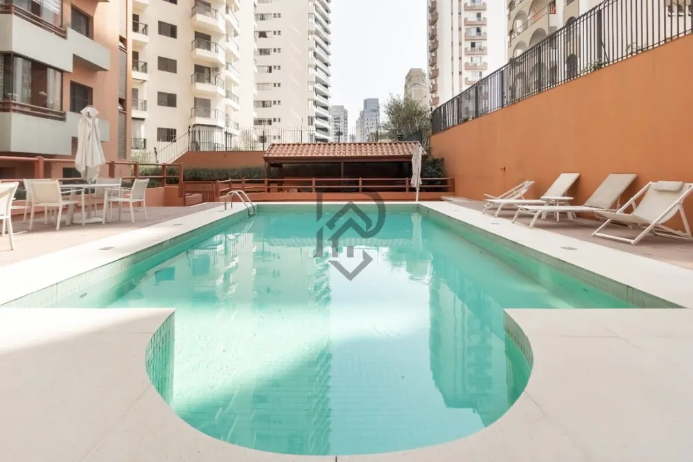 Apartamento, 3 quartos, 81 m² - Foto 10