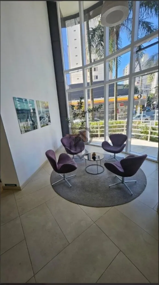 Apartamento, 3 quartos, 116 m² - Foto 7