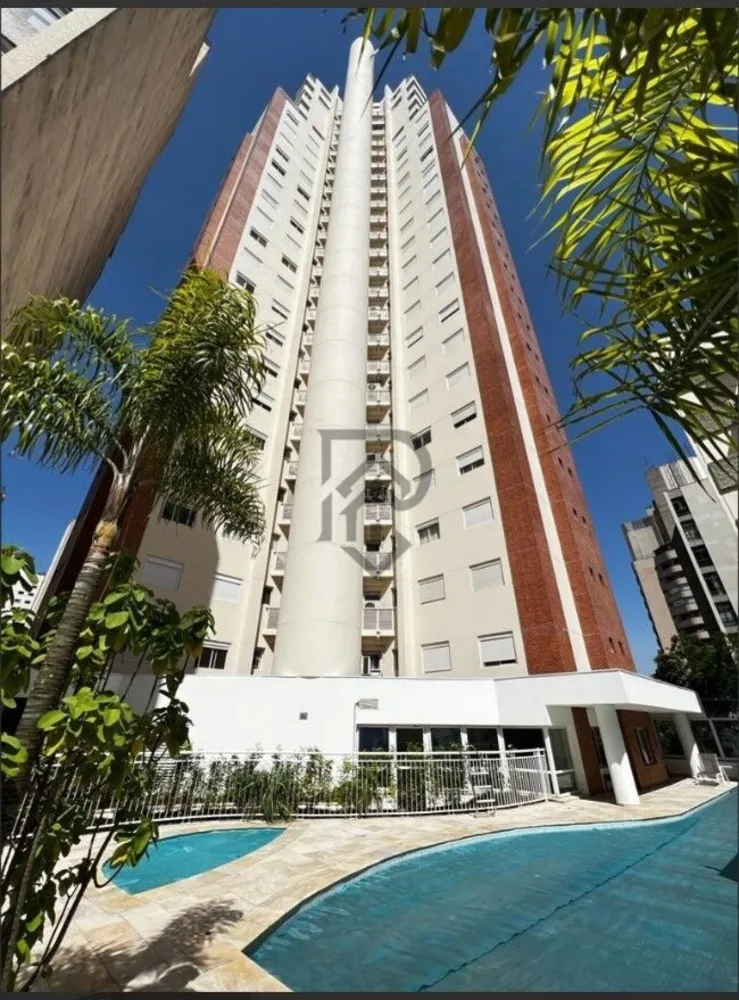 Apartamento, 3 quartos, 116 m² - Foto 5