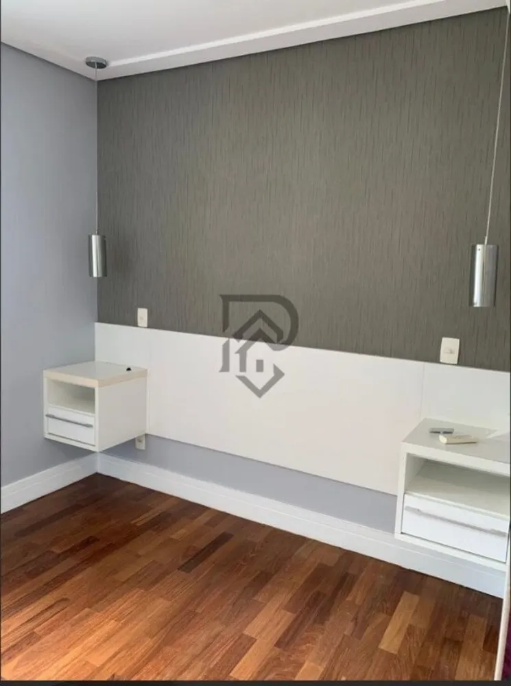 Apartamento, 3 quartos, 116 m² - Foto 7