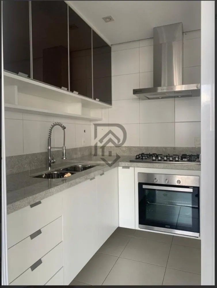 Apartamento, 3 quartos, 116 m² - Foto 8