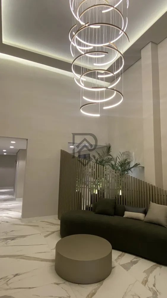 Apartamento, 3 quartos, 83 m² - Foto 8
