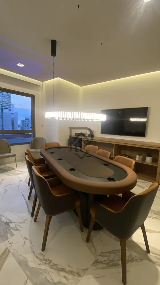 Apartamento, 3 quartos, 83 m² - Foto 9