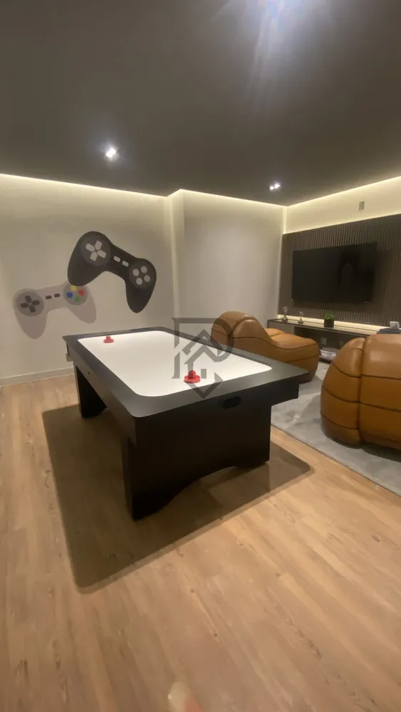 Apartamento, 3 quartos, 83 m² - Foto 4
