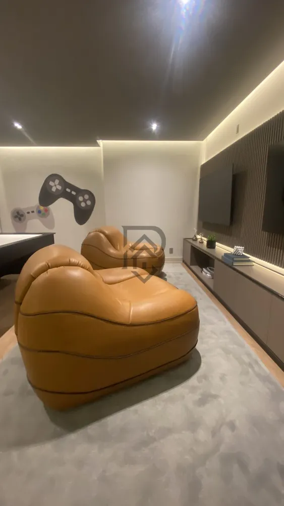 Apartamento, 3 quartos, 83 m² - Foto 10
