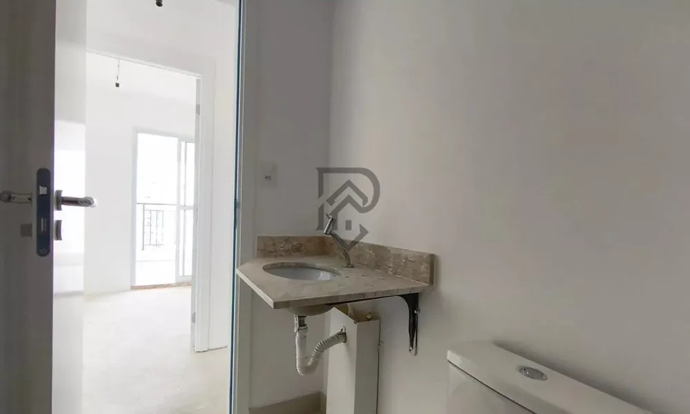 Apartamento, 3 quartos, 83 m² - Foto 7