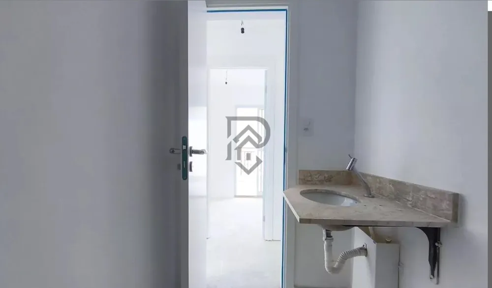 Apartamento, 3 quartos, 83 m² - Foto 1