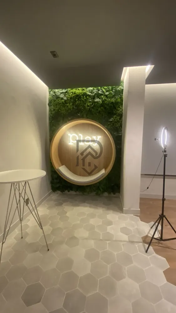Apartamento, 3 quartos, 83 m² - Foto 2