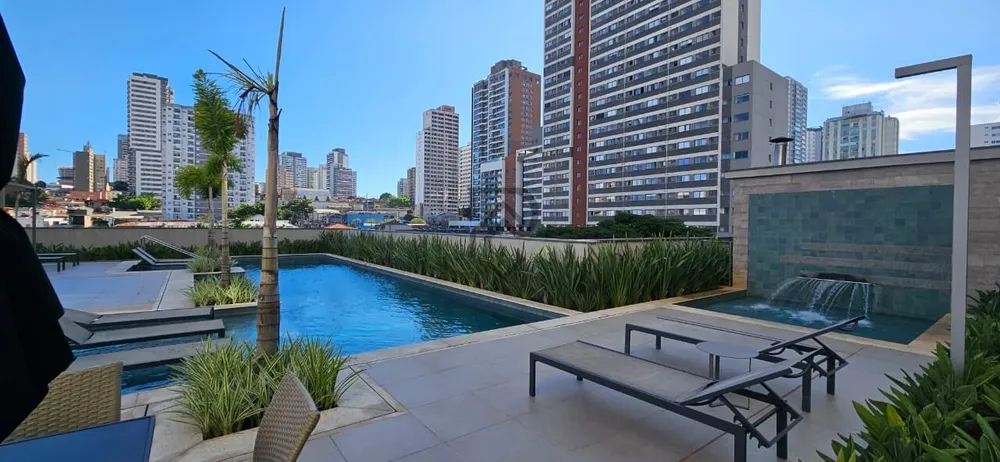 Apartamento, 3 quartos, 83 m² - Foto 1