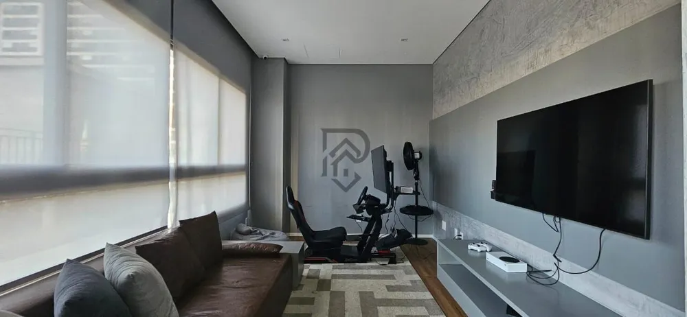 Apartamento, 3 quartos, 83 m² - Foto 5