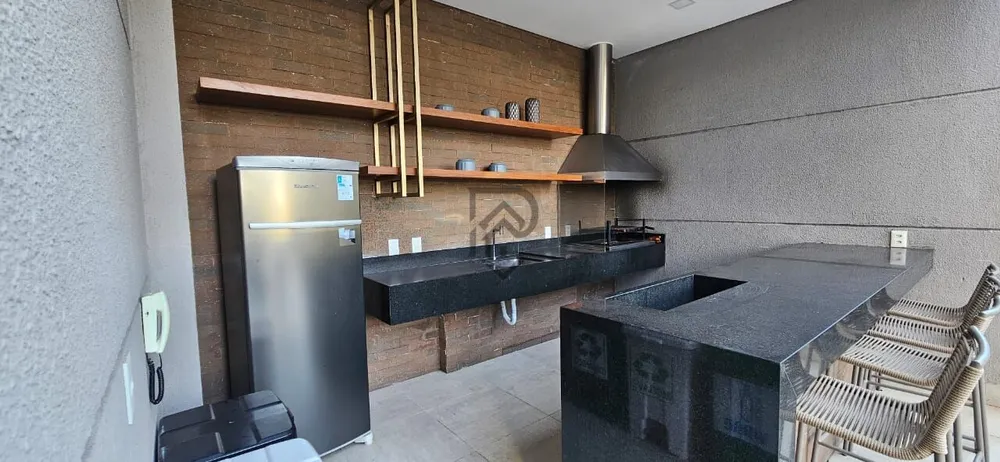 Apartamento, 3 quartos, 83 m² - Foto 4