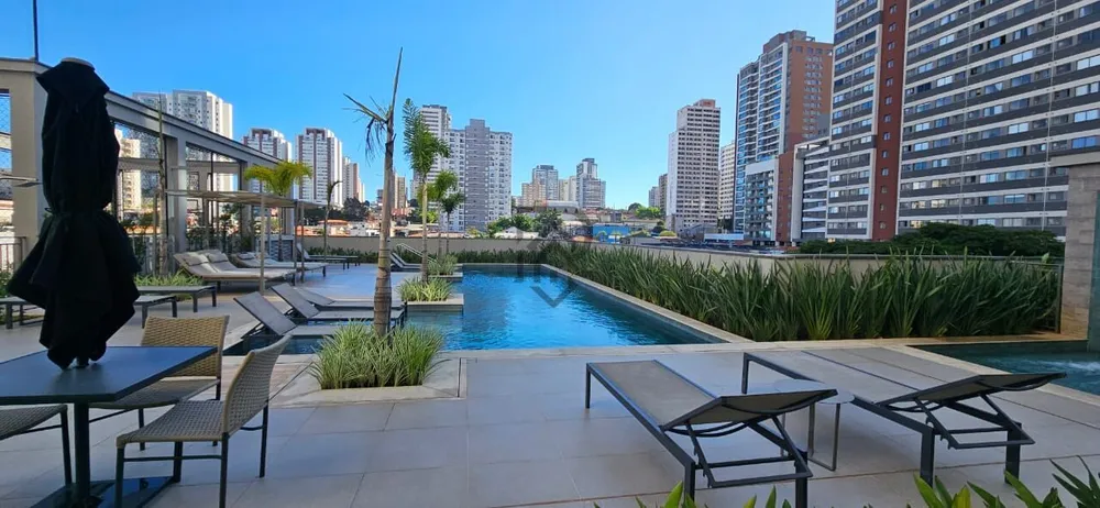 Apartamento, 3 quartos, 83 m² - Foto 3