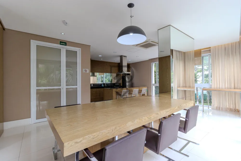 Apartamento, 3 quartos, 219 m² - Foto 11