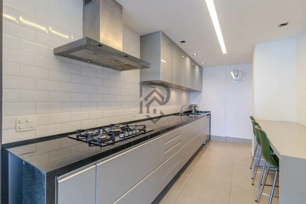 Apartamento, 3 quartos, 219 m² - Foto 7