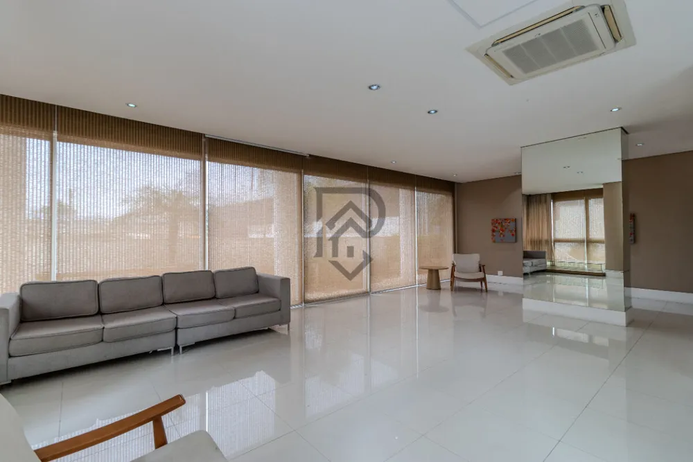 Apartamento, 3 quartos, 219 m² - Foto 12