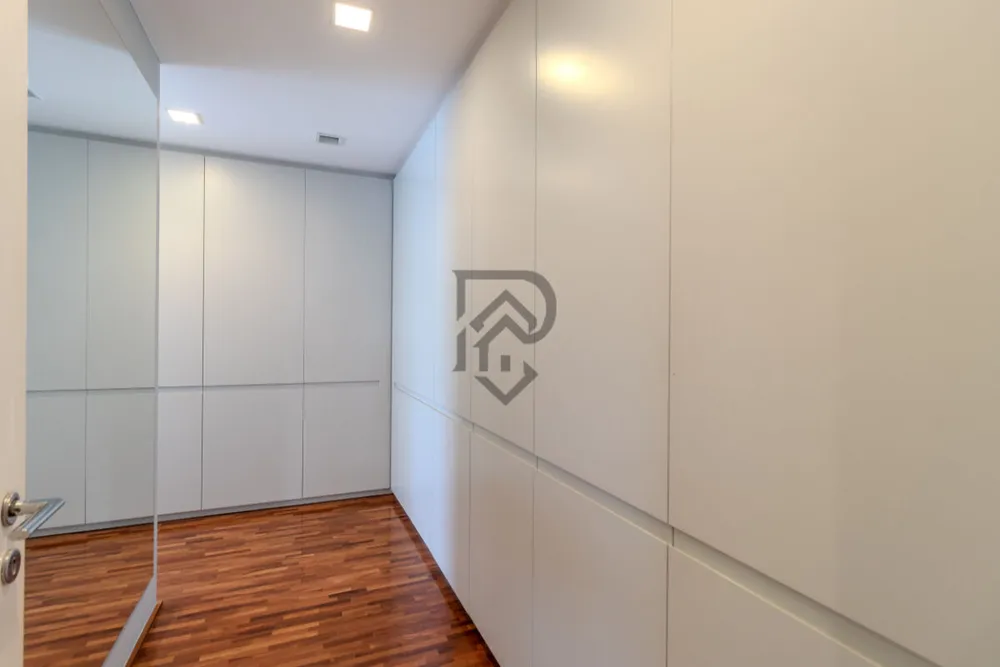Apartamento, 3 quartos, 219 m² - Foto 5