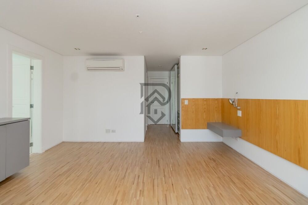 Cobertura, 4 quartos, 950 m² - Foto 5