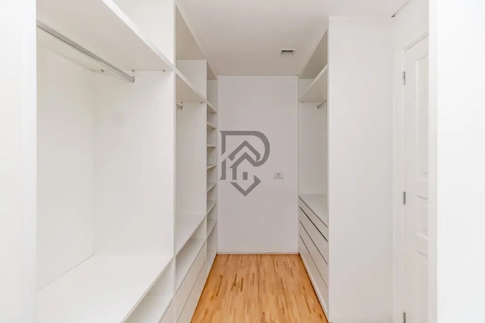 Cobertura, 4 quartos, 950 m² - Foto 4