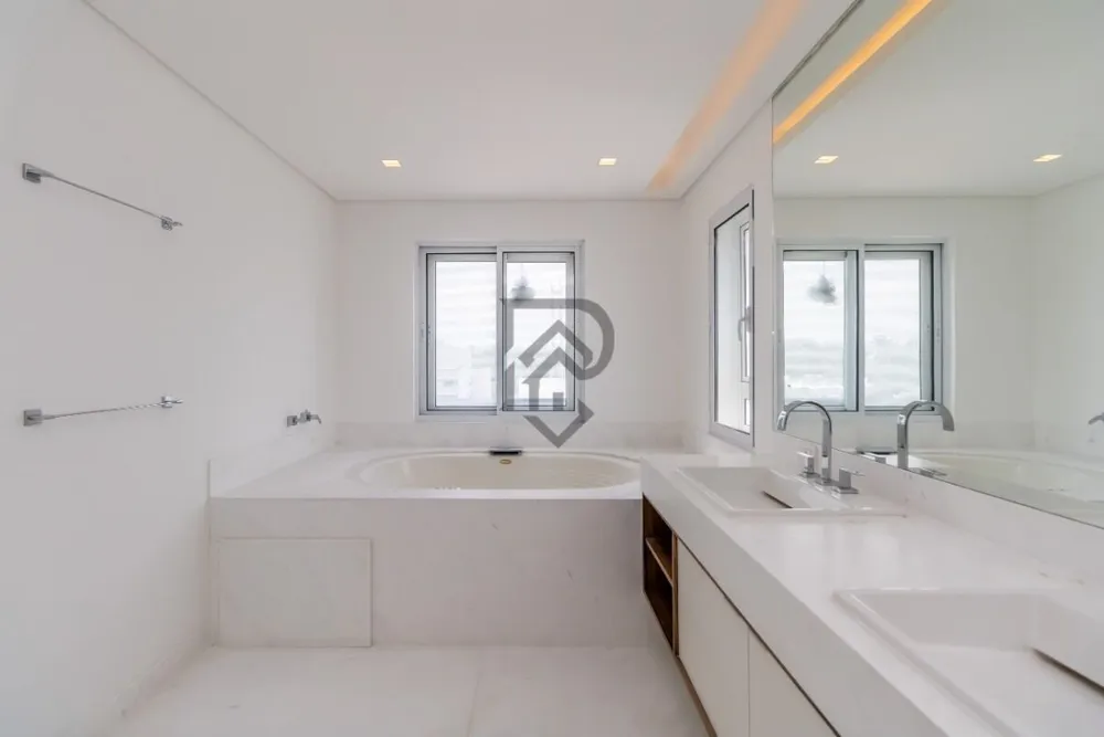 Cobertura, 4 quartos, 950 m² - Foto 6