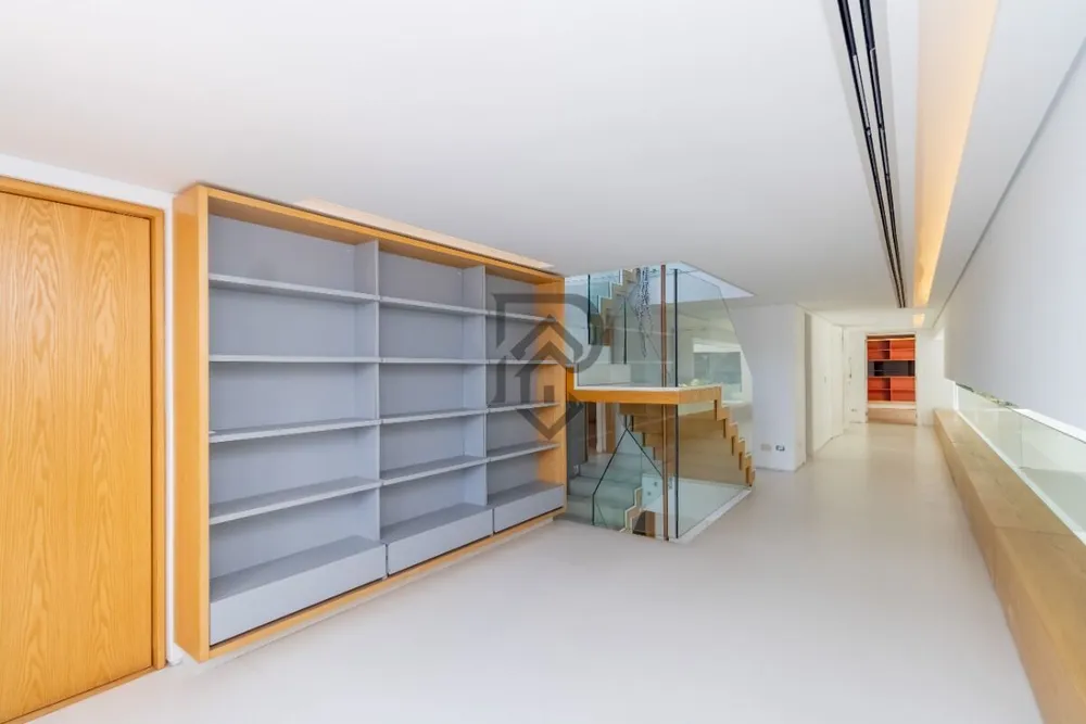 Cobertura, 4 quartos, 950 m² - Foto 11