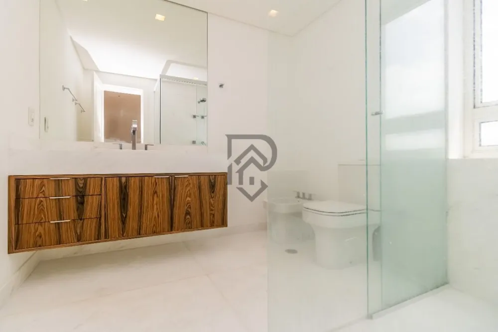 Cobertura, 4 quartos, 950 m² - Foto 4