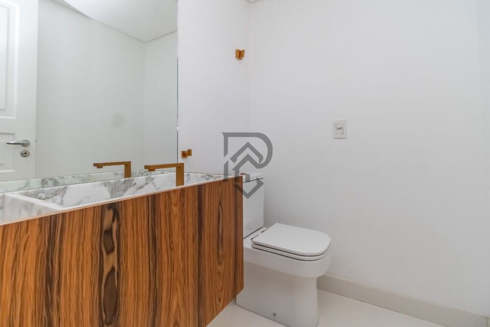 Cobertura, 4 quartos, 950 m² - Foto 7
