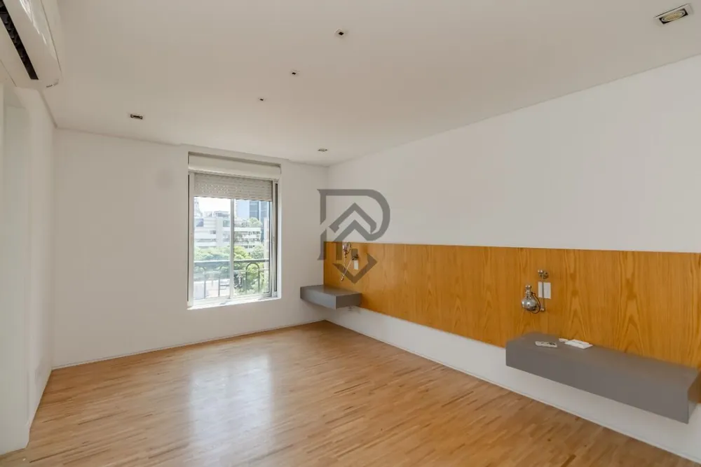 Cobertura, 4 quartos, 950 m² - Foto 3