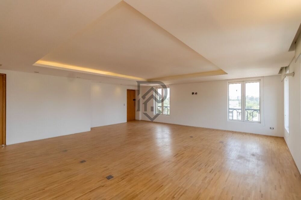 Cobertura, 4 quartos, 950 m² - Foto 8