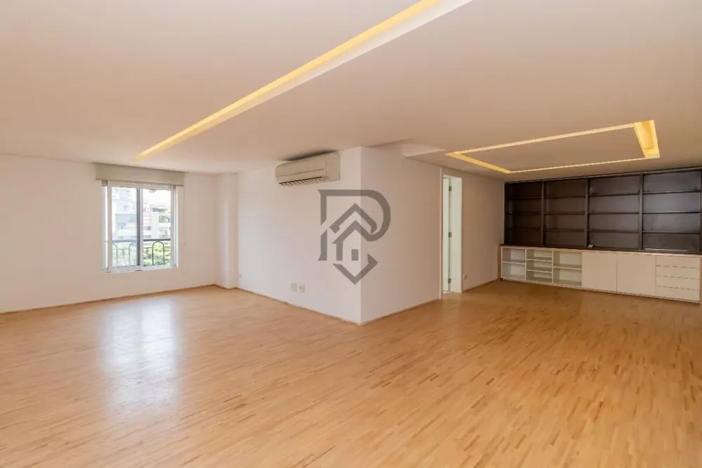 Cobertura, 4 quartos, 950 m² - Foto 10