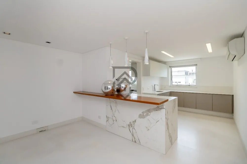 Cobertura, 4 quartos, 950 m² - Foto 2