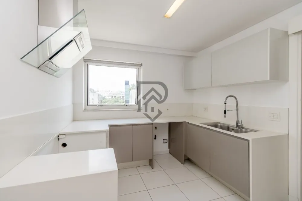 Cobertura, 4 quartos, 950 m² - Foto 1