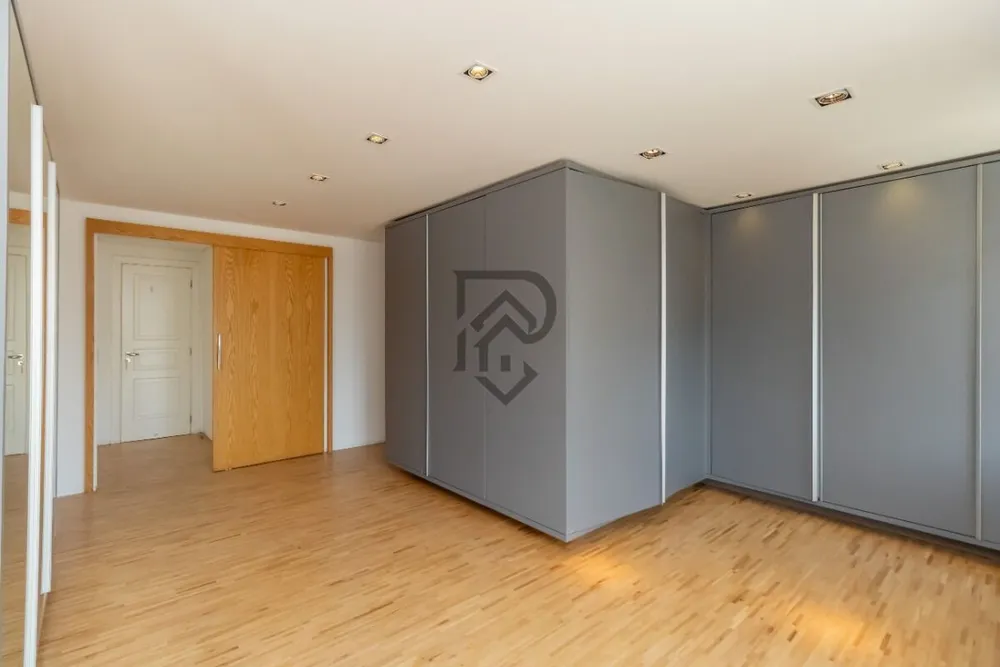 Cobertura, 4 quartos, 950 m² - Foto 2