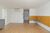 Cobertura, 4 quartos, 950 m² - Foto 1