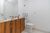 Cobertura, 4 quartos, 950 m² - Foto 3