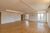 Cobertura, 4 quartos, 950 m² - Foto 2