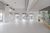 Cobertura, 4 quartos, 950 m² - Foto 4
