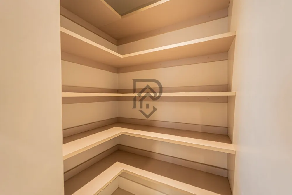 Apartamento, 3 quartos, 139 m² - Foto 4