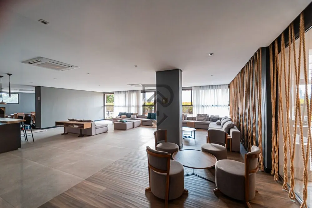 Apartamento, 3 quartos, 139 m² - Foto 1