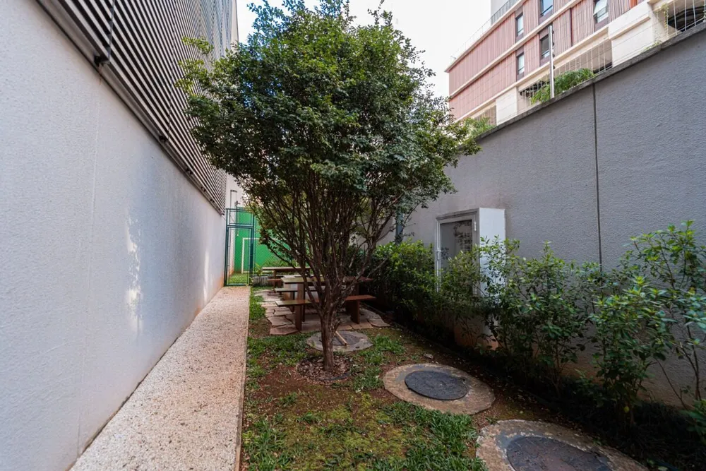 Apartamento, 3 quartos, 139 m² - Foto 8