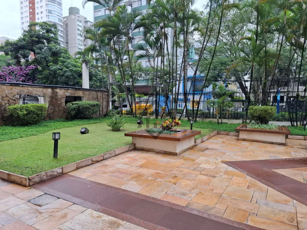 Apartamento, 3 quartos, 100 m² - Foto 2