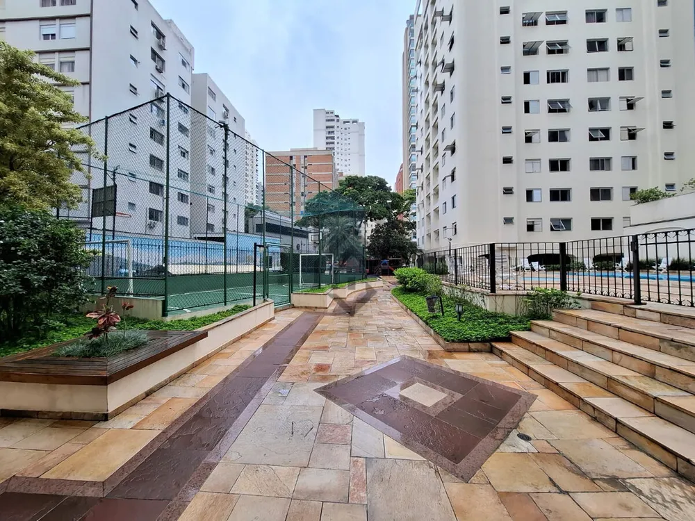Apartamento, 3 quartos, 100 m² - Foto 5