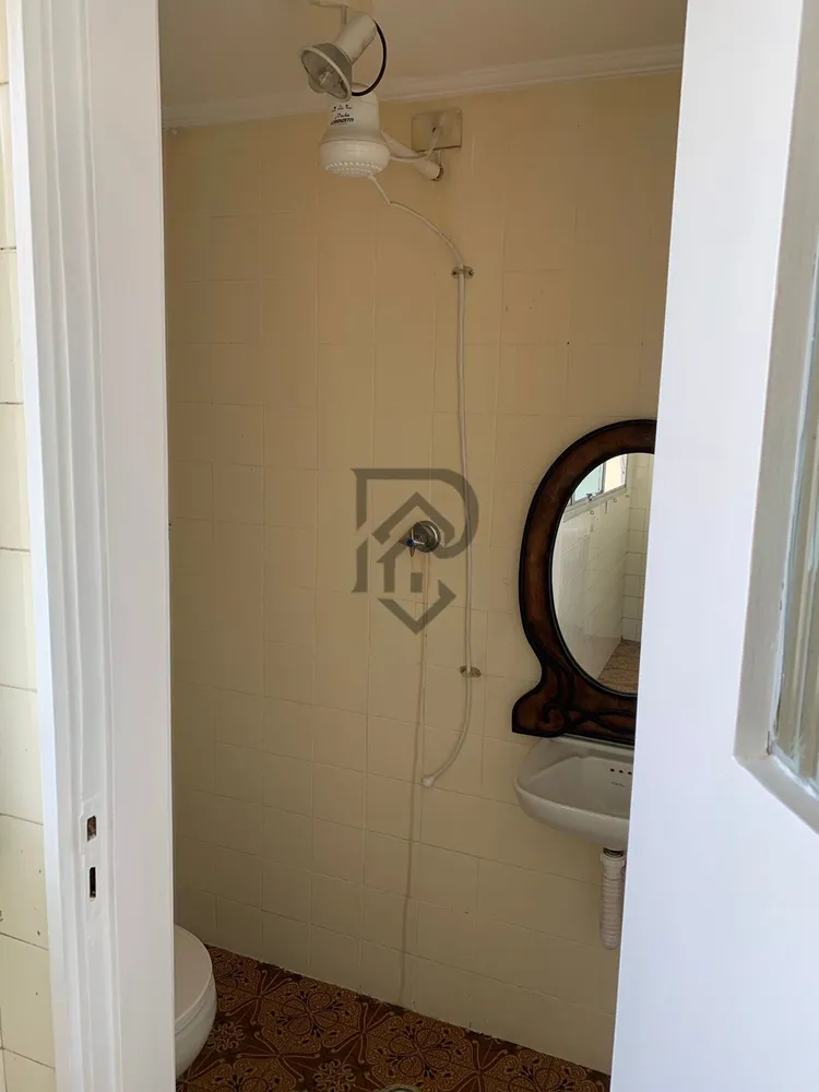 Apartamento, 3 quartos, 100 m² - Foto 4