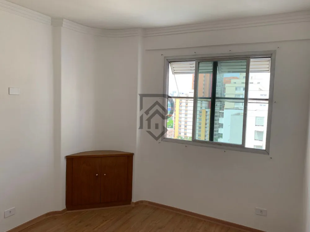 Apartamento, 3 quartos, 100 m² - Foto 3